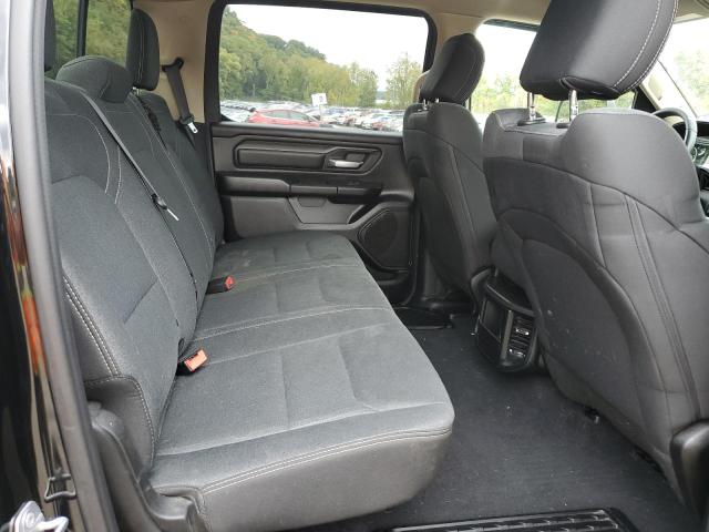 Photo 10 from auction – 2019 RAM 1500 TRADE with VIN 1C6SRFGT5KN586659