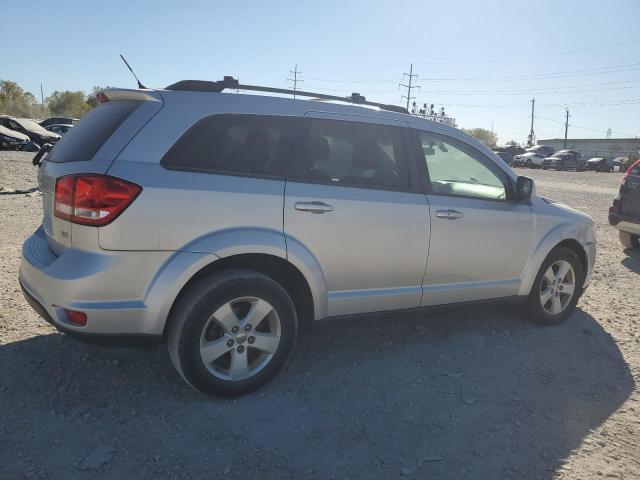 Photo 3 from auction – 2012 DODGE JOURNEY SX with VIN 3C4PDCBG0CT161342