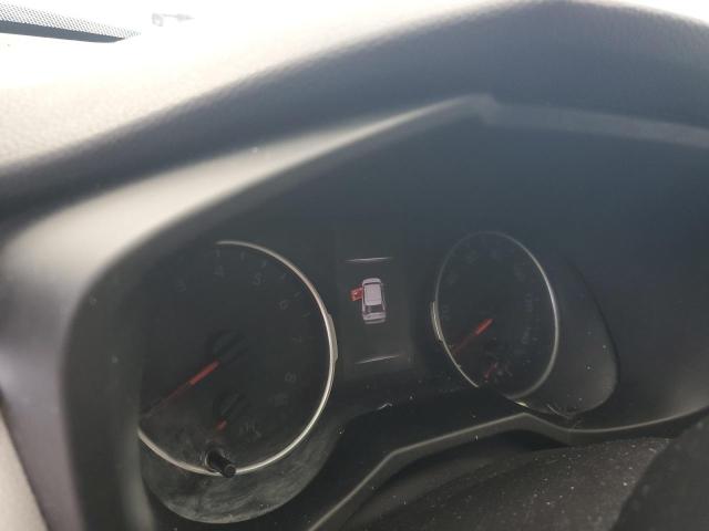 Zdjęcie 9 z aukcji – 2019 TOYOTA RAV4 z VIN JTMW1RFVXKD513878