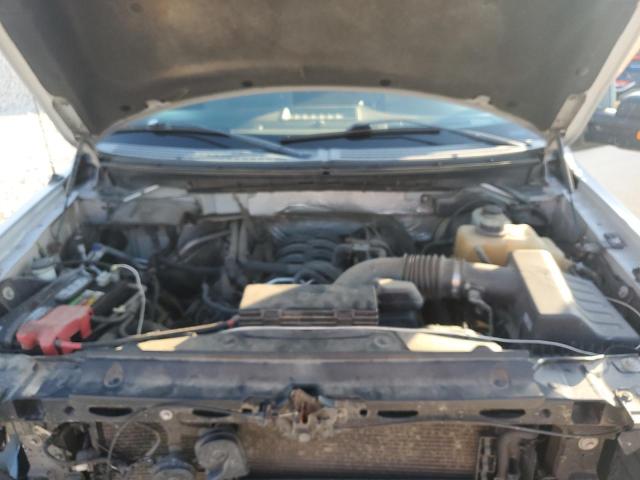 Photo 11 from auction – 2012 FORD F150 SUPER with VIN 1FTFW1EF9CKD91041