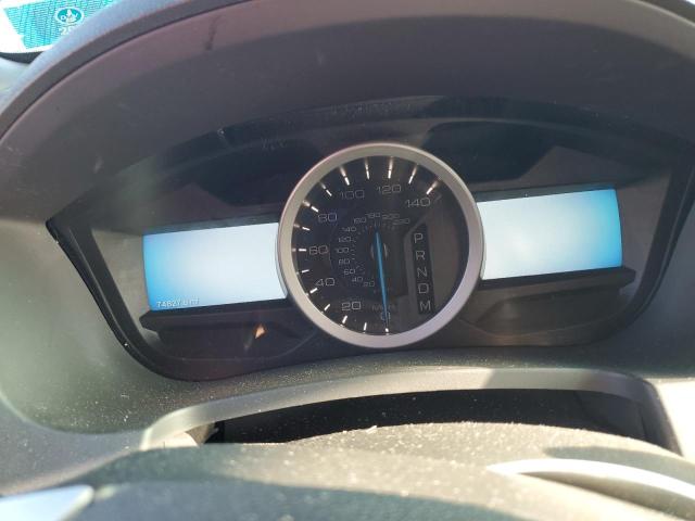 Zdjęcie 9 z aukcji – 2015 FORD EXPLORER XLT z VIN 1FM5K8D83FGB21468