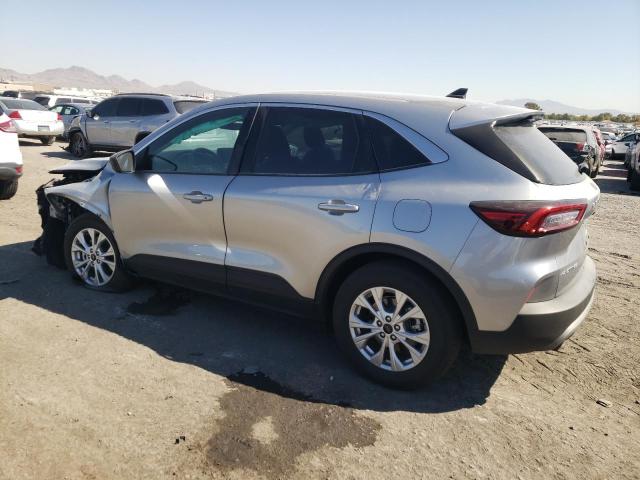 Photo 2 from auction – 2024 FORD ESCAPE ACT with VIN 1FMCU0GN8RUA08092