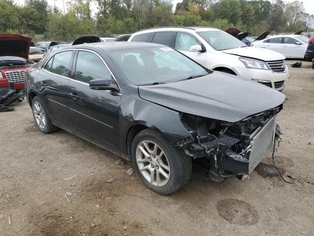 Photo 4 from auction – 2015 CHEVROLET MALIBU 1LT with VIN 1G11C5SL9FF223202