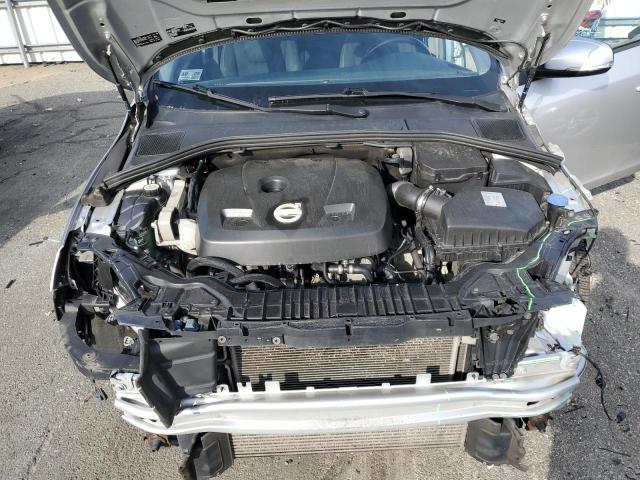 Photo 11 from auction – 2015 VOLVO S60 with VIN YV126MFA9F1316573