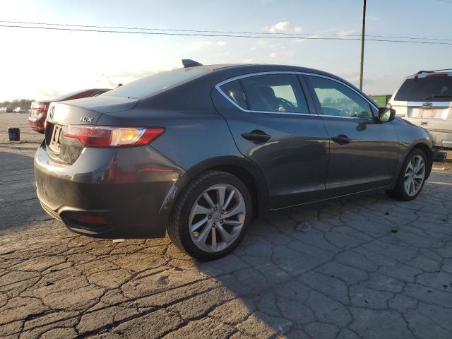 Photo 3 from auction – 2016 ACURA ILX PREMIU with VIN 19UDE2F72GA017018