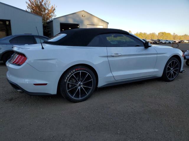Photo 3 from auction – 2022 FORD MUSTANG with VIN 1FATP8UH6N5125544