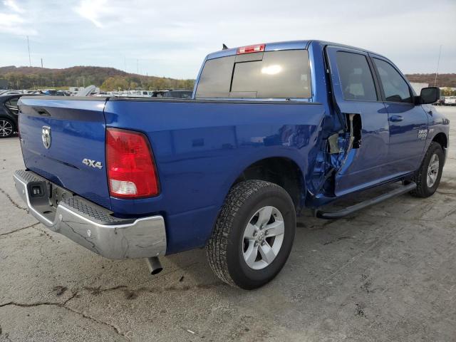 Photo 3 from auction – 2019 RAM 1500 CLASS with VIN 1C6RR7LT3KS645168