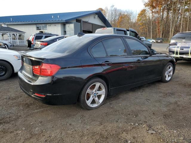Фото 3 с аукциона – 2013 BMW 328 XI с VIN WBA3B3C54DF535087