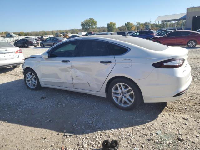 Photo 2 from auction – 2014 FORD FUSION SE with VIN 3FA6P0HD3ER353732