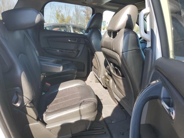Photo 11 from auction – 2012 GMC ACADIA DEN with VIN 1GKKVTED1CJ417105