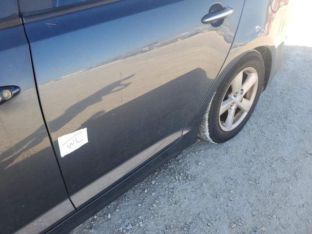 Photo 12 from auction – 2015 KIA OPTIMA LX with VIN KNAGM4A74F5546475