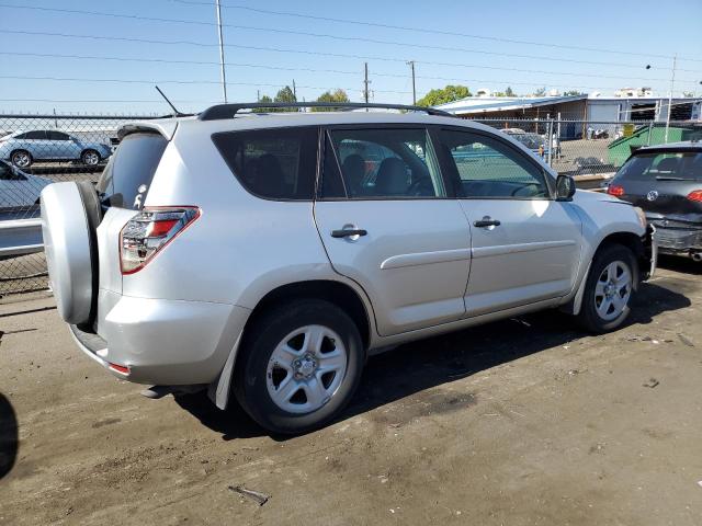Photo 3 from auction – 2012 TOYOTA RAV4 with VIN 2T3ZF4DV8CW145211