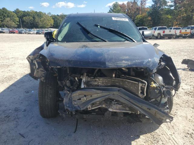 Photo 5 from auction – 2017 CHEVROLET EQUINOX LS with VIN 2GNFLEEK7H6225504