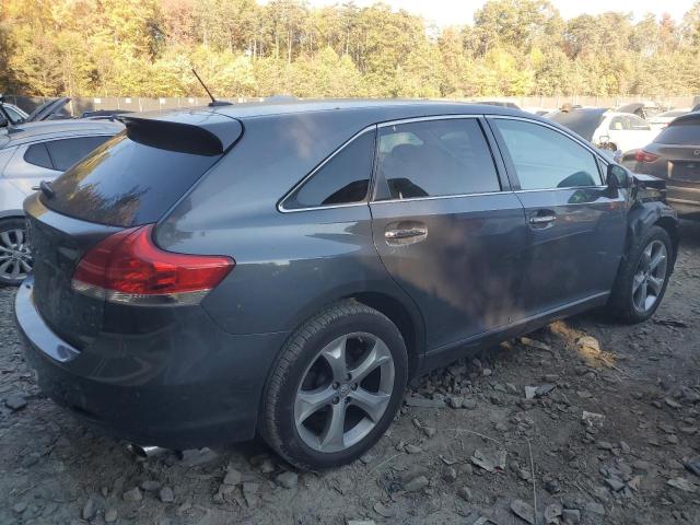 Photo 3 from auction – 2011 TOYOTA VENZA with VIN 4T3ZK3BB4BU045037