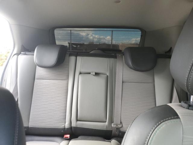 Photo 10 from auction – 2016 BUICK ENCORE with VIN KL4CJASB8GB708665
