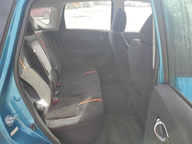 Photo 10 from auction – 2016 NISSAN VERSA NOTE with VIN 3N1CE2CP4GL393438