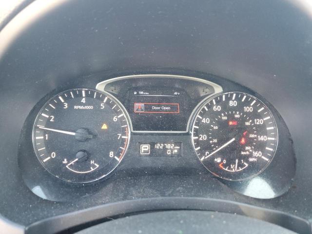 Photo 9 from auction – 2014 NISSAN ALTIMA 2.5 with VIN 1N4AL3AP2EC324555