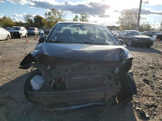 Photo 5 from auction – 2012 TOYOTA YARIS with VIN JTDBT4K36CL021761