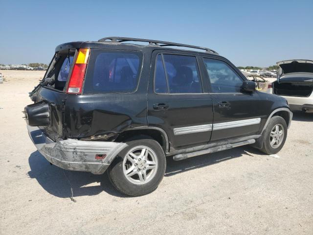Photo 3 from auction – 2000 HONDA CR-V EX with VIN JHLRD1860YC025665