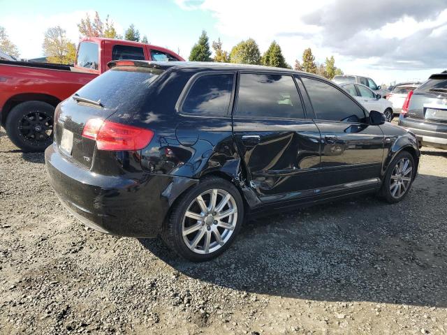 Photo 3 from auction – 2011 AUDI A3 PREMIUM with VIN WAUKJAFM6BA167351