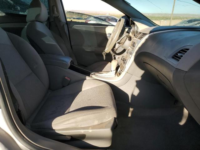 Photo 7 from auction – 2012 CHEVROLET MALIBU 1LT with VIN 1G1ZC5EU8CF128875