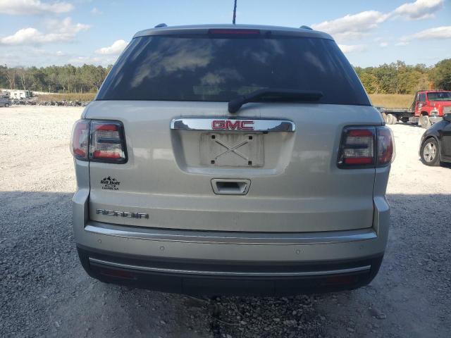Photo 6 from auction – 2016 GMC ACADIA SLE with VIN 1GKKRNED6GJ257261