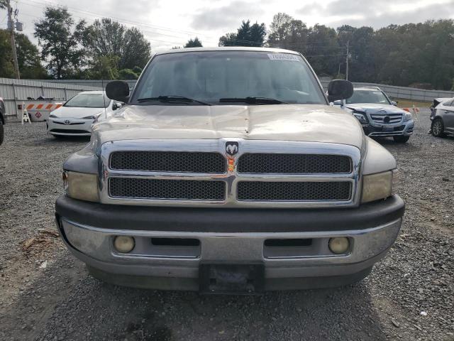 Photo 5 from auction – 1999 DODGE RAM 1500 with VIN 1B7HC13Y0XJ635760