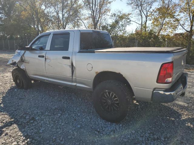 Photo 2 from auction – 2014 RAM 2500 ST with VIN 3C6UR5CL3EG126342