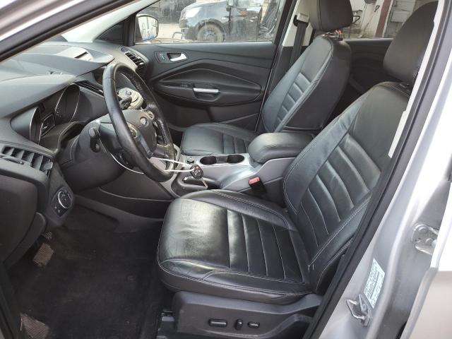 Photo 7 from auction – 2016 FORD ESCAPE SE with VIN 1FMCU9GXXGUC64138