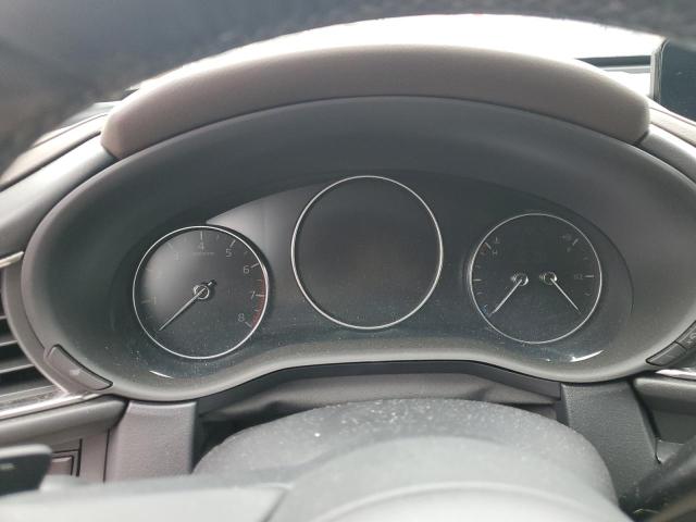Photo 9 from auction – 2021 MAZDA CX-30 PREM with VIN 3MVDMBDL2MM302641
