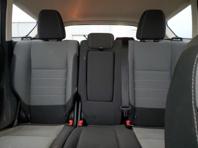 Photo 10 from auction – 2016 FORD ESCAPE SE with VIN 1FMCU0G73GUC42333