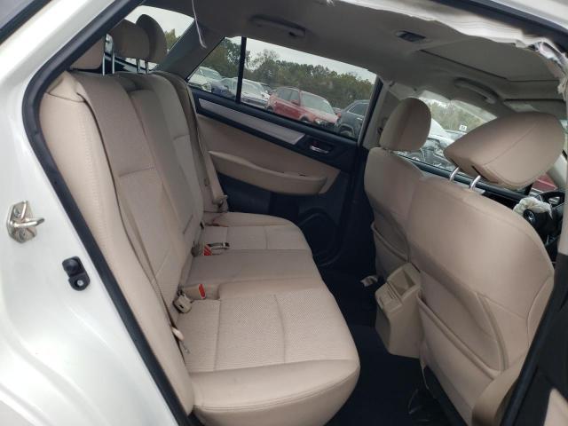 Photo 11 from auction – 2019 SUBARU OUTBACK 2. with VIN 4S4BSAHC7K3367854