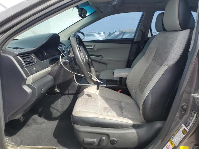 Photo 7 from auction – 2016 TOYOTA CAMRY LE with VIN 4T1BF1FK1GU220851