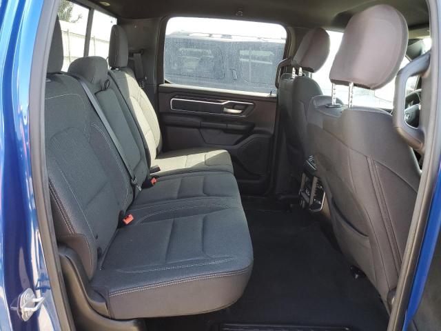 Zdjęcie 11 z aukcji – 2019 RAM 1500 BIG H z VIN 1C6SRFFT0KN797012