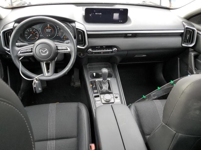 Photo 8 from auction – 2023 MAZDA CX-50 PREF with VIN 7MMVABCM8PN154367