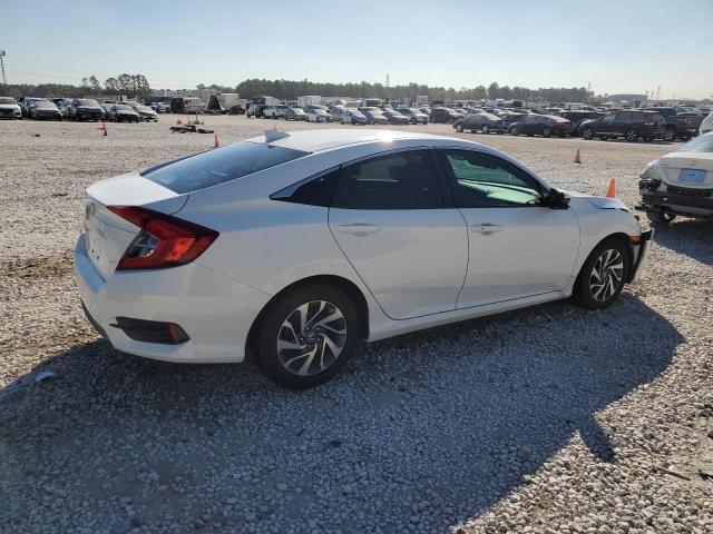 Photo 3 from auction – 2018 HONDA CIVIC EX with VIN 2HGFC2F70JH528962
