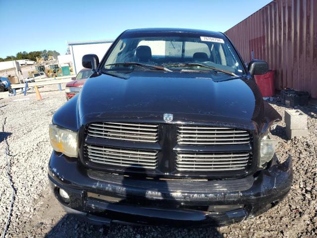 Photo 5 from auction – 2002 DODGE RAM 1500 with VIN 1D7HU18Z22J150940