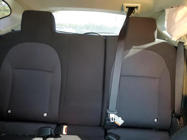Photo 10 from auction – 2013 NISSAN ROGUE S with VIN JN8AS5MT2DW011511