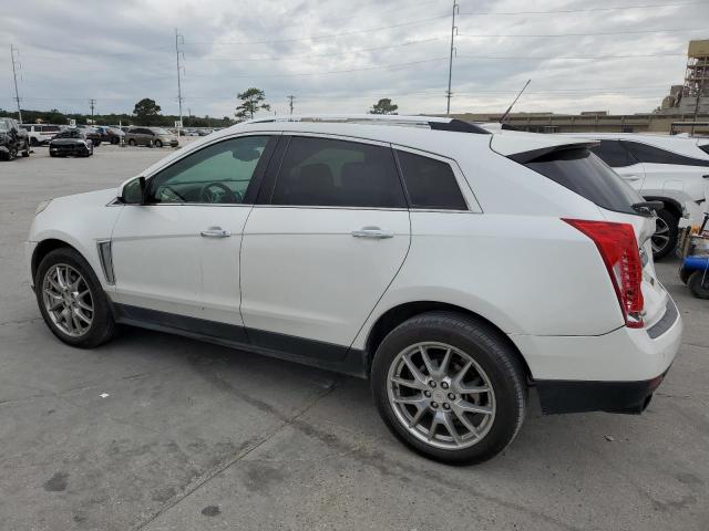 Photo 2 from auction – 2013 CADILLAC SRX PERFOR with VIN 3GYFNDE33DS565468