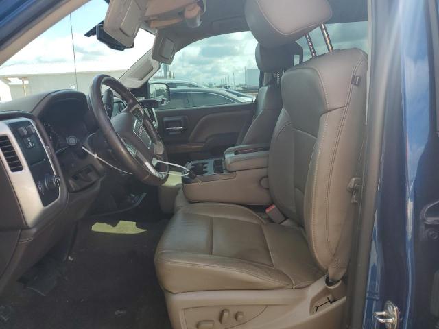 Photo 7 from auction – 2015 GMC SIERRA C15 with VIN 3GTP1VEC7FG327592