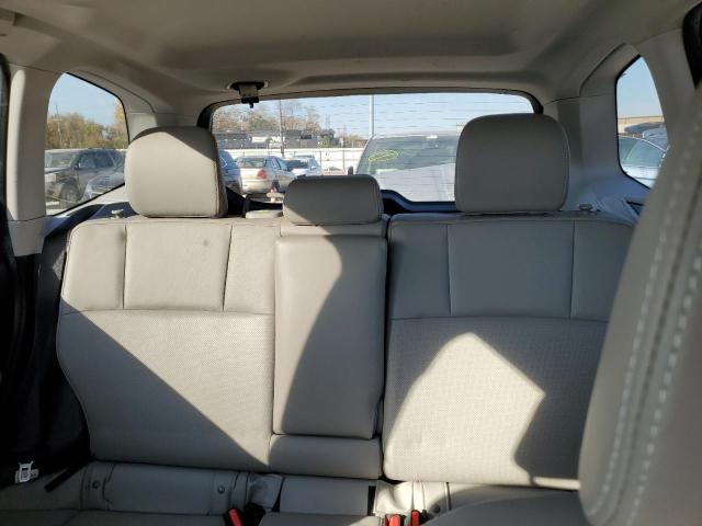 Photo 10 from auction – 2015 SUBARU FORESTER 2 with VIN JF2SJAUC2FH525220