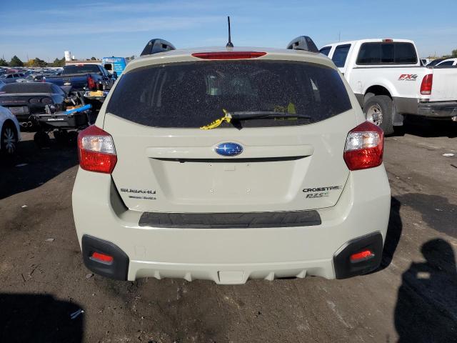 Photo 6 from auction – 2016 SUBARU CROSSTREK with VIN JF2GPABC2G9207083