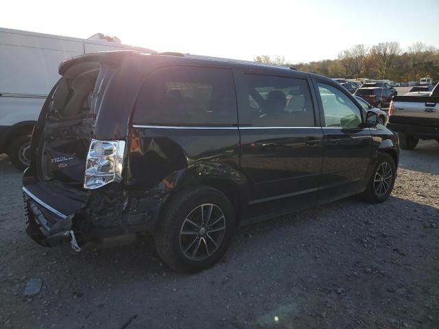 Photo 3 from auction – 2017 DODGE GRAND CARA with VIN 2C4RDGCG6HR851556