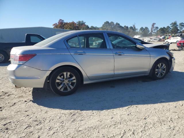 Photo 3 from auction – 2011 HONDA ACCORD LXP with VIN 1HGCP2F47BA120228