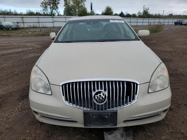 صورة رقم 5 من المزاد - 2011 BUICK LUCERNE SU مع VIN 1G4HK5ES8BU125310