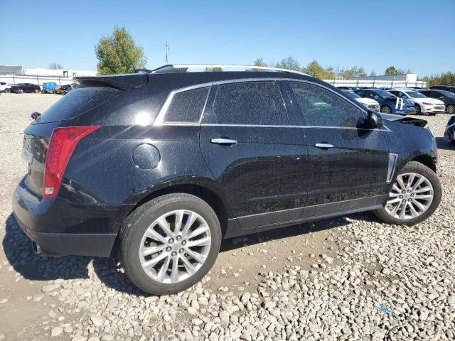 Photo 3 from auction – 2016 CADILLAC SRX PERFOR with VIN 3GYFNCE39GS566915