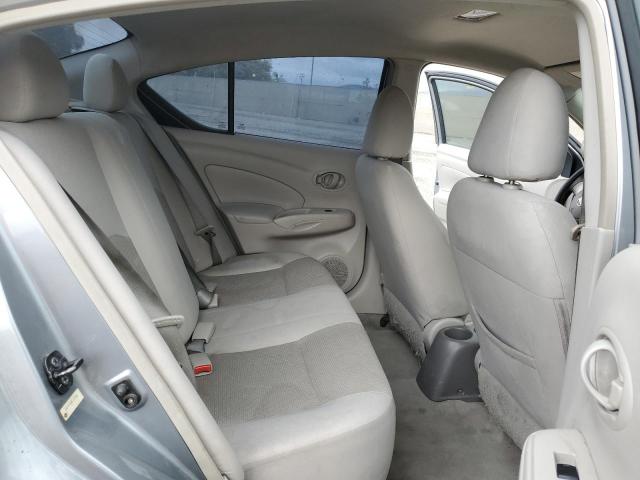 Photo 10 from auction – 2012 NISSAN VERSA S with VIN 3N1CN7AP4CL870394