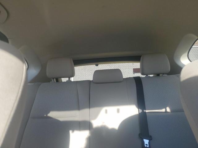 Photo 10 from auction – 2013 MAZDA CX-5 SPORT with VIN JM3KE4BE5D0140360