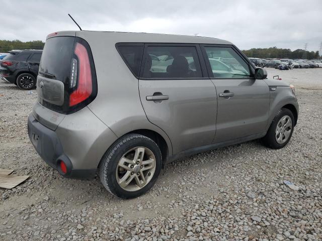 Foto 3 de la subasta – 2014 KIA SOUL con VIN KNDJN2A2XE7048072
