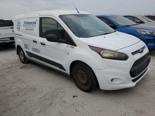 Photo 4 from auction – 2015 FORD TRANSIT CO with VIN NM0LS7F73F1192969
